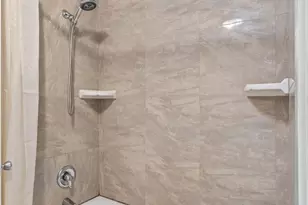 314 M St, Hoquiam, WA 98550 - Photo 15