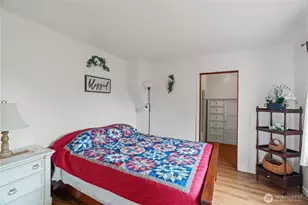 314 M St, Hoquiam, WA 98550 - Photo 7