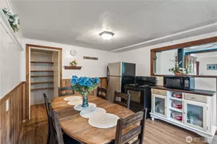 314 M St, Hoquiam, WA 98550 - Photo 11