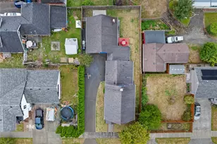 314 M St, Hoquiam, WA 98550 - Photo 37