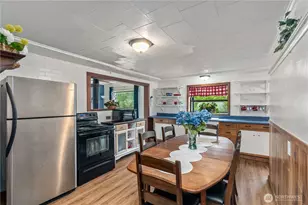 314 M St, Hoquiam, WA 98550 - Photo 13