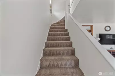 314 M Street, Hoquiam, WA 98550 - Photo 23