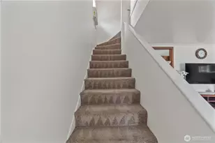 314 M St, Hoquiam, WA 98550 - Photo 23