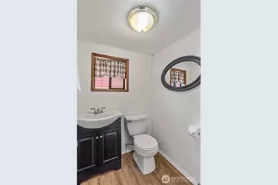 314 M Street, Hoquiam, WA 98550 - Photo 17