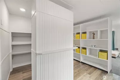 314 M Street, Hoquiam, WA 98550 - Photo 19