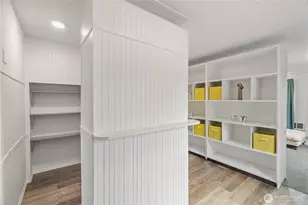 314 M St, Hoquiam, WA 98550 - Photo 19