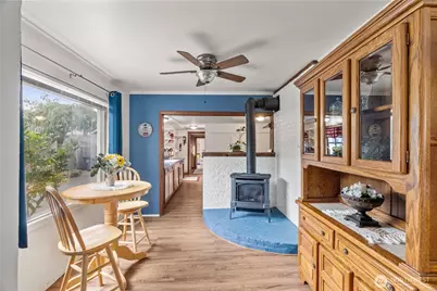 314 M Street, Hoquiam, WA 98550 - Photo 9