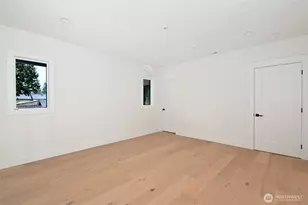 17526 Fremont Ave N, Shoreline, WA 98133 - Photo 33