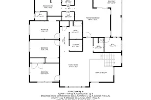 17526 Fremont Ave N, Shoreline, WA 98133 - Photo 39