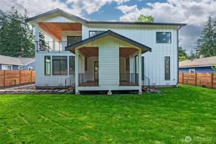 17526 Fremont Ave N, Shoreline, WA 98133 - Photo 37