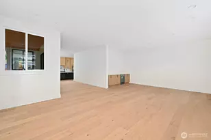 17526 Fremont Ave N, Shoreline, WA 98133 - Photo 21