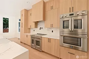 17526 Fremont Ave N, Shoreline, WA 98133 - Photo 13