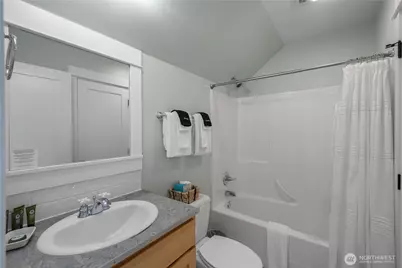 251 Meriweather Street, Pacific Beach, WA 98571 - Photo 21