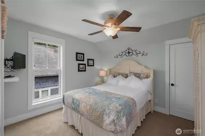 251 Meriweather Street, Pacific Beach, WA 98571 - Photo 19