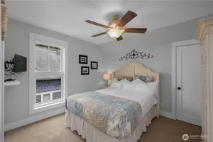 251 Meriweather St, Pacific Beach, WA 98571 - Photo 19