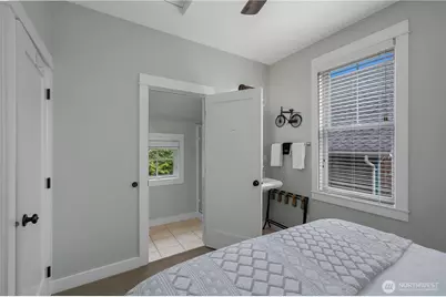 251 Meriweather Street, Pacific Beach, WA 98571 - Photo 29