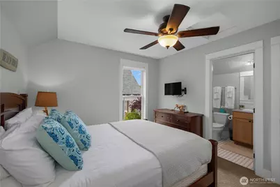 251 Meriweather Street, Pacific Beach, WA 98571 - Photo 17