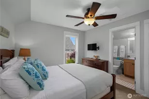 251 Meriweather St, Pacific Beach, WA 98571 - Photo 17