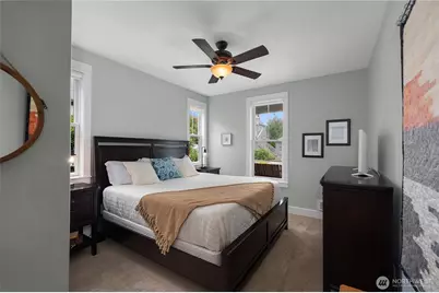 251 Meriweather Street, Pacific Beach, WA 98571 - Photo 7