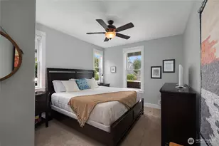 251 Meriweather St, Pacific Beach, WA 98571 - Photo 7