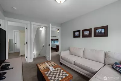 251 Meriweather Street, Pacific Beach, WA 98571 - Photo 15