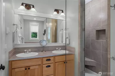 251 Meriweather Street, Pacific Beach, WA 98571 - Photo 9