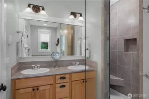 251 Meriweather St, Pacific Beach, WA 98571 - Photo 9