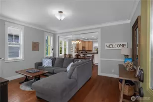 251 Meriweather St, Pacific Beach, WA 98571 - Photo 3