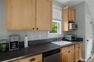 251 Meriweather St, Pacific Beach, WA 98571 - Photo 27