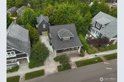 251 Meriweather Street, Pacific Beach, WA 98571 - Photo 31