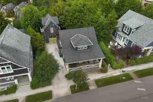 251 Meriweather St, Pacific Beach, WA 98571 - Photo 31