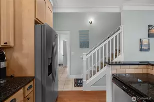 251 Meriweather St, Pacific Beach, WA 98571 - Photo 13