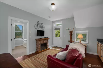 251 Meriweather Street, Pacific Beach, WA 98571 - Photo 25