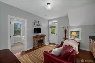 251 Meriweather St, Pacific Beach, WA 98571 - Photo 25