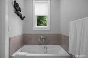 251 Meriweather St, Pacific Beach, WA 98571 - Photo 11