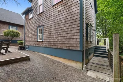 251 Meriweather Street, Pacific Beach, WA 98571 - Photo 23