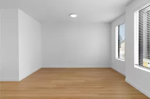 7519 Grange St W, Lakewood, WA 98499 - Photo 25