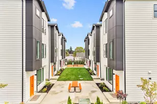 7519 Grange St W, Lakewood, WA 98499 - Photo 3