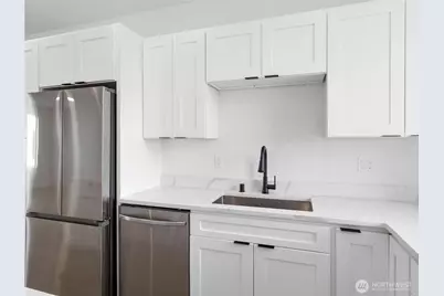 7519 Grange St W, Lakewood, WA 98499 - Photo 31