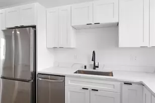 7519 Grange St W, Lakewood, WA 98499 - Photo 31