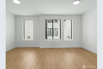 7519 Grange St W, Lakewood, WA 98499 - Photo 23