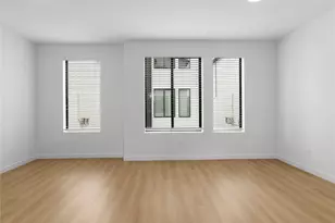 7519 Grange St W, Lakewood, WA 98499 - Photo 23