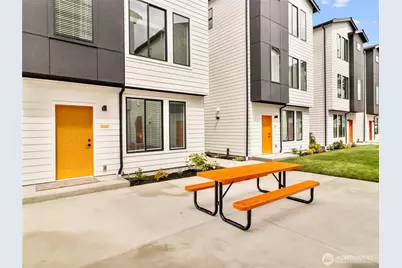 7519 Grange St W, Lakewood, WA 98499 - Photo 5