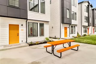 7519 Grange St W, Lakewood, WA 98499 - Photo 5