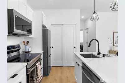 7519 Grange St W, Lakewood, WA 98499 - Photo 15