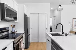 7519 Grange St W, Lakewood, WA 98499 - Photo 15