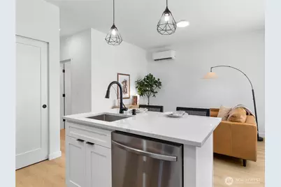 7519 Grange St W, Lakewood, WA 98499 - Photo 11