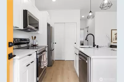 7519 Grange St W, Lakewood, WA 98499 - Photo 13