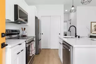 7519 Grange St W, Lakewood, WA 98499 - Photo 13