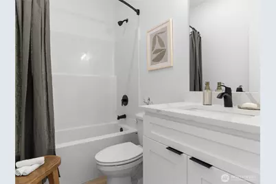 7519 Grange St W, Lakewood, WA 98499 - Photo 19